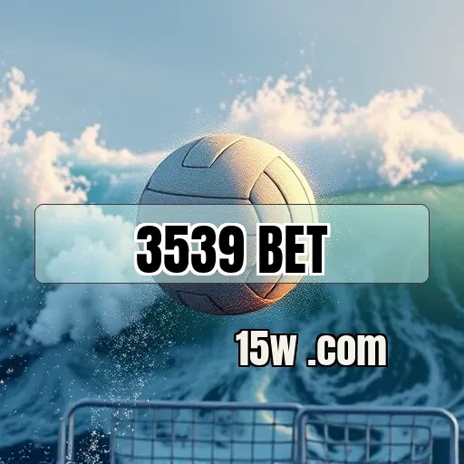 3539.com bet: Explore a Seção Cashback e Maximizar Seus Ganhos!