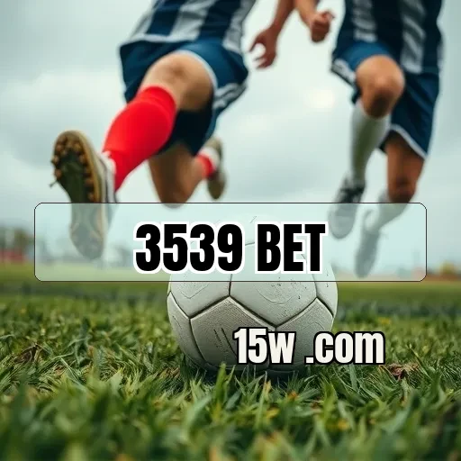 3539.com bet: Perguntas Frequentes que Todo Apostador Deve Conhecer