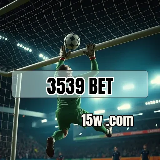 3539.com bet: Os Recursos de Privacidade que Você Precisa Conhecer