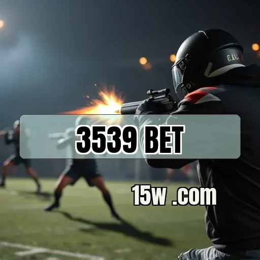 3539.com bet: A Aventura dos Esportes Virtuais Te Espera Aqui!