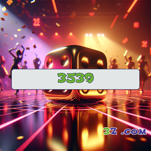 A Ascensão dos Jogos de Trivia na Plataforma 3539.com bet