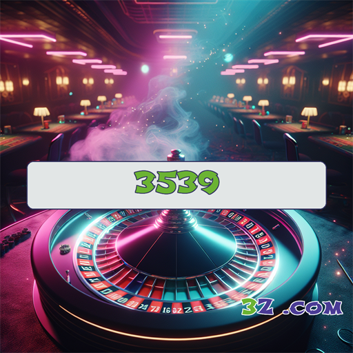 A Magia dos Jogos de Arcade no 3539.com bet