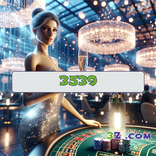 3539.com bet