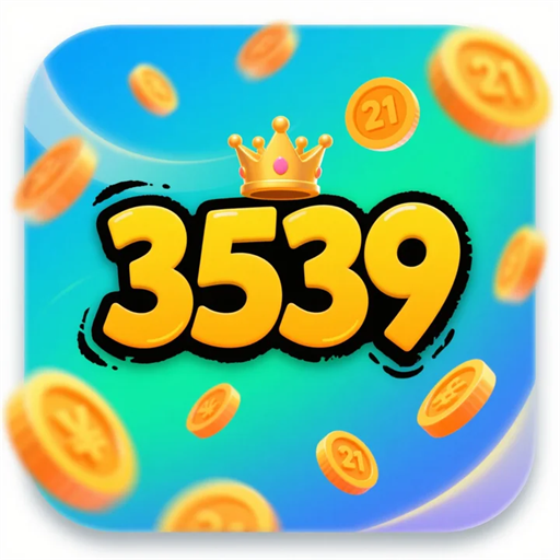 3539.com bet