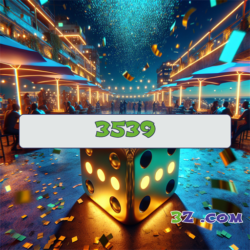 A Ascensão dos Jogos de Trivia na Plataforma 3539.com bet